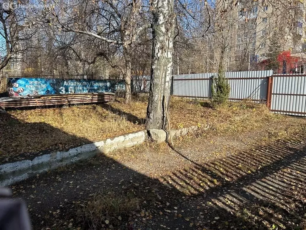 Дом в Белорецк, улица С. Кирова (35.5 м) - Фото 2