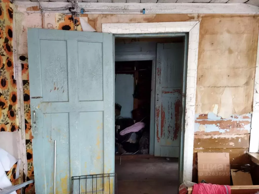 Помещение свободного назначения в Кировская область, Киров Новый мкр, ... - Фото 2