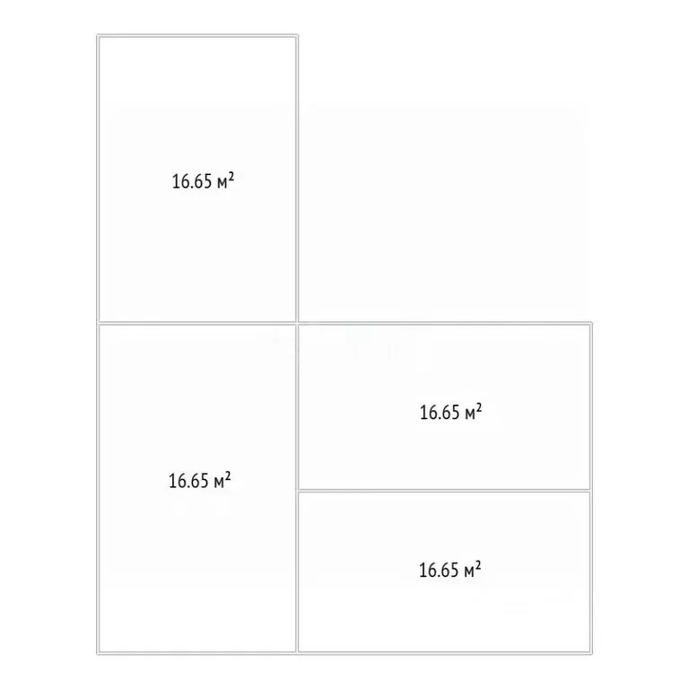 Гараж в Амурская область, Благовещенск Краснофлотская ул., 180 (67 м) - Фото 1