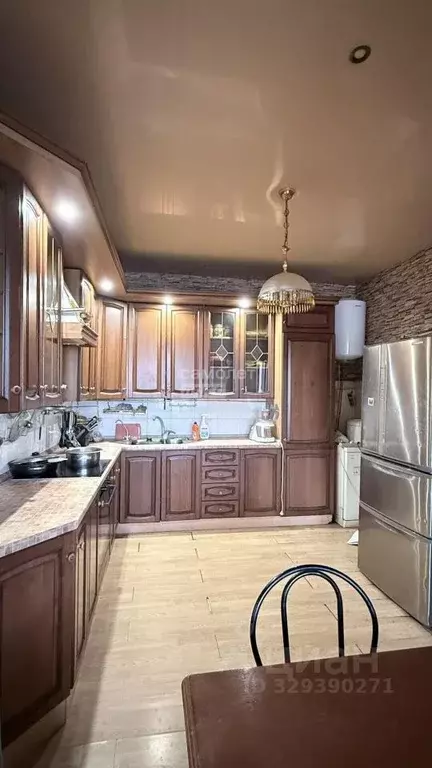 Коттедж в Самарская область, Октябрьск ул. Шишулина, 78 (196 м) - Фото 2