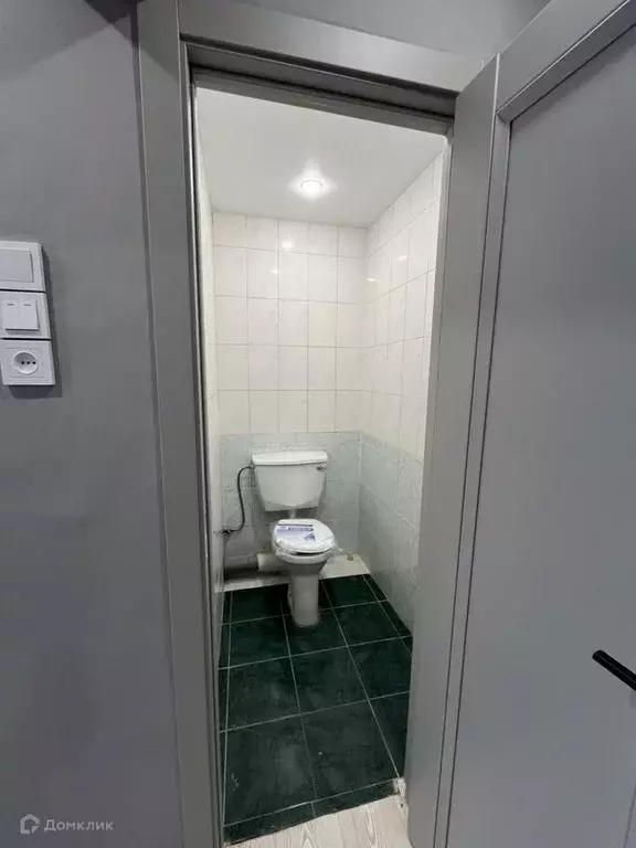 Продаётся 2-к квартира, 50.9 м - Фото 1