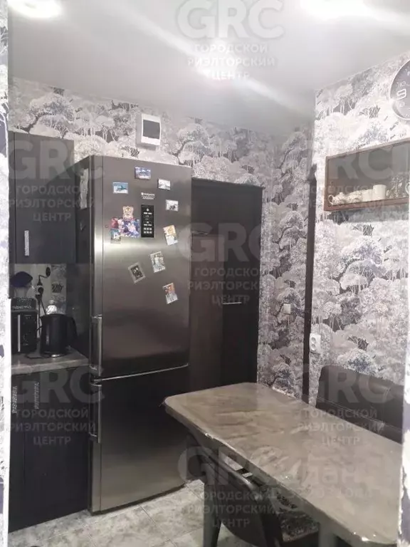 1-к кв. Краснодарский край, Сочи городской округ, Дагомыс пгт ш. ... - Фото 1