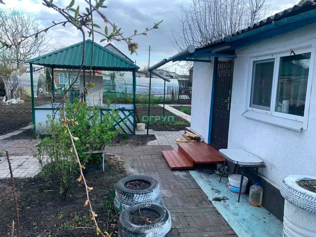 Авито Пенза Недвижимость Купить Дачу Чемодановка