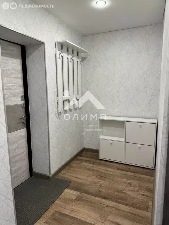 1-комнатная квартира: Вологда, 1-й микрорайон ГПЗ-23, 3к2 (32.2 м) - Фото 1