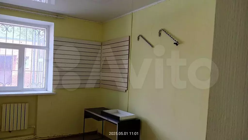 Офис - Фото 1