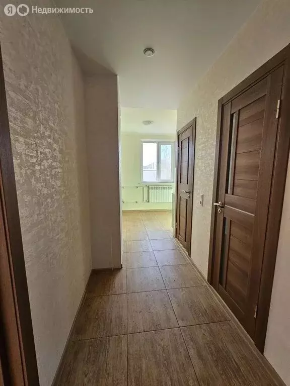 1-комнатная квартира: Санкт-Петербург, улица Олеко Дундича, 20к1Б ... - Фото 1