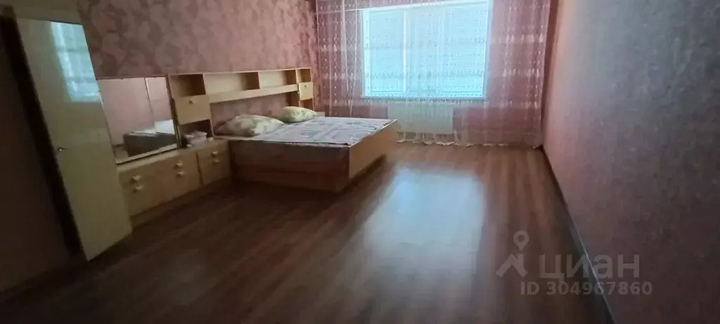 2-к кв. Дагестан, Дербент ул. Пушкина, 84В (115.0 м) - Фото 1