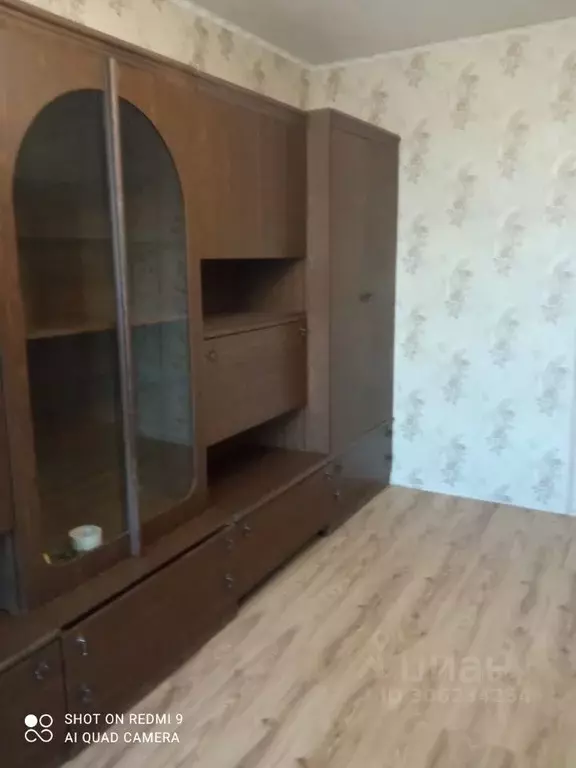 Комната Москва Алтуфьевское ш., 62А (17.0 м) - Фото 0