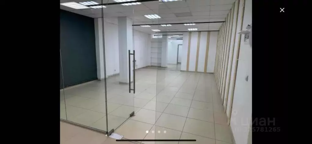 Помещение свободного назначения в Саха (Якутия), Якутск ул. Ойунского, ... - Фото 1