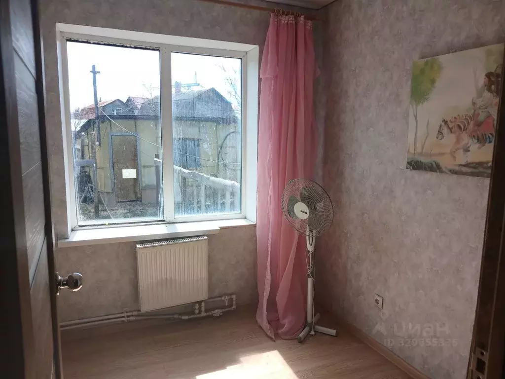 Дом в Свердловская область, Екатеринбург Уралец СНТ, 3 (43 м) - Фото 2