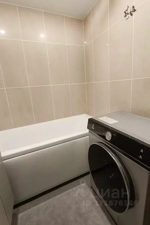 2-к кв. Ставропольский край, Ессентуки Кисловодская ул., 24Ак4 (50.0 ... - Фото 1