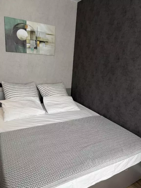 Студия Коми, Сыктывкар Петрозаводская ул., 45 (26.0 м) - Фото 1