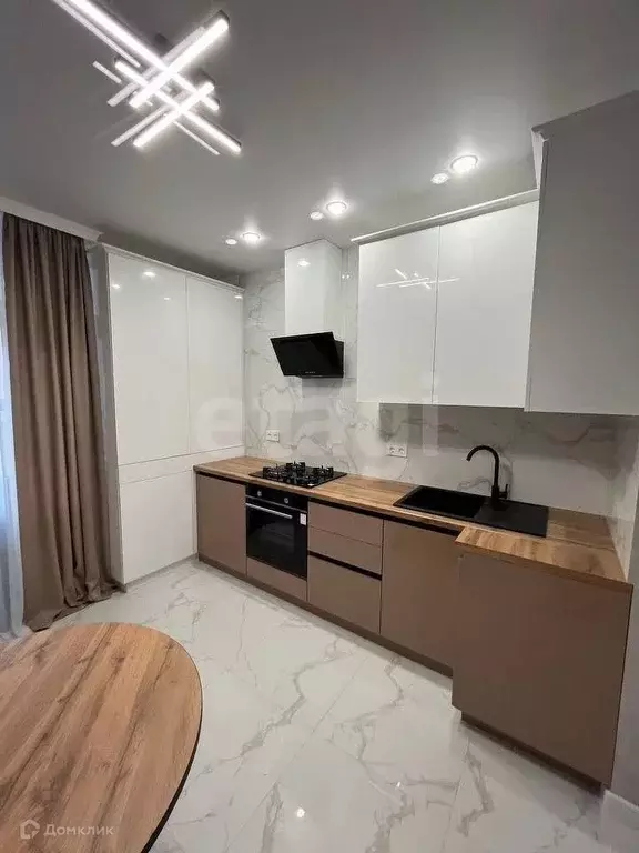Продаётся 1-к квартира, 39 м - Фото 1