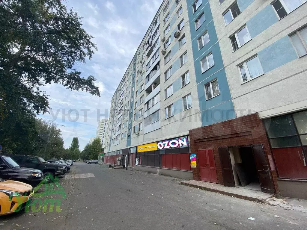 Сдам помещение свободного назначения, 50 м - Фото 0