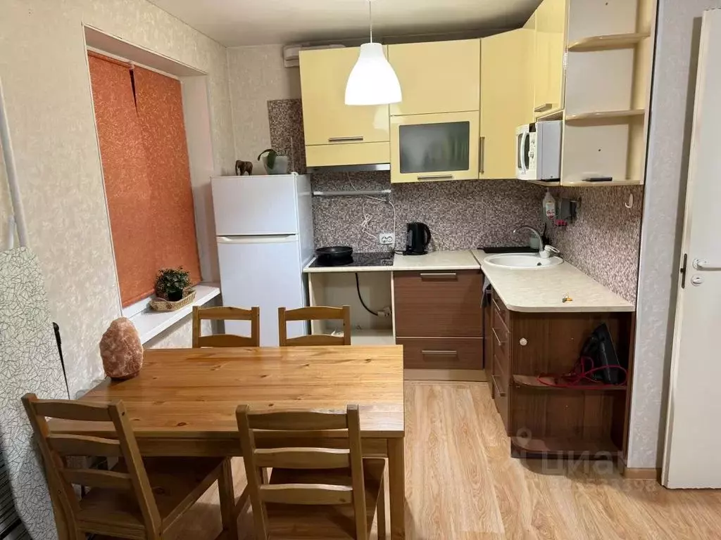 Студия Карелия, Сортавала ул. Маяковского, 26 (37.0 м) - Фото 1