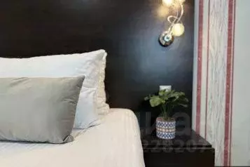 1-к кв. Свердловская область, Екатеринбург ул. Союзная, 2 (45.0 м) - Фото 0