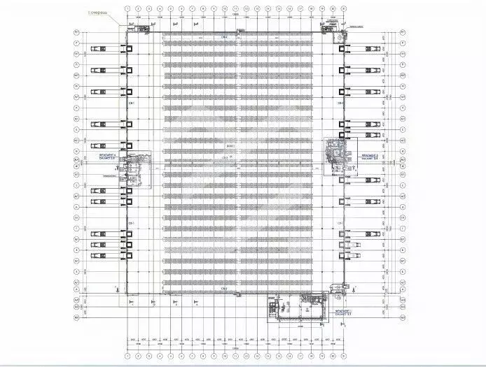 Производственное помещение в Московская область, Солнечногорск ... - Фото 2