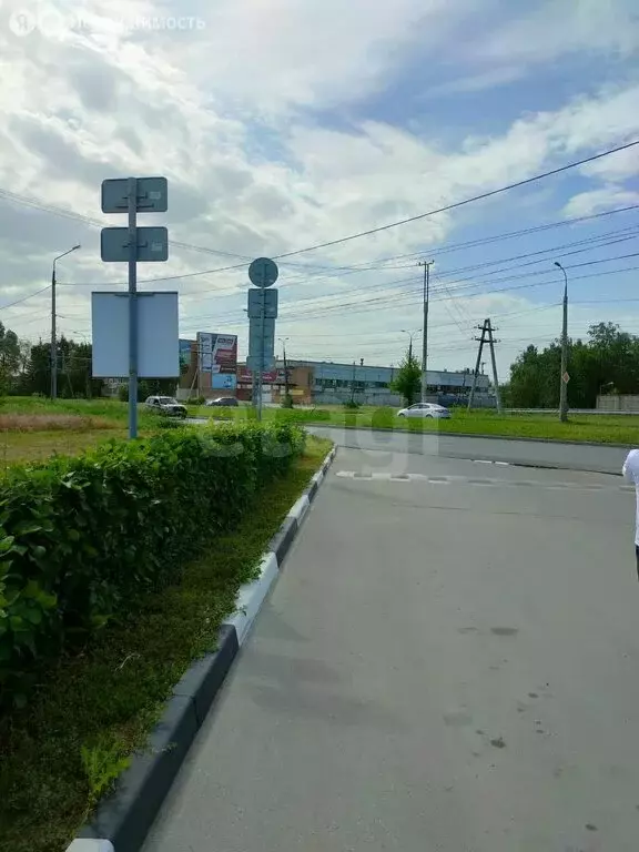 Участок в Тольятти, Автозаводский район (27.78 м) - Фото 0
