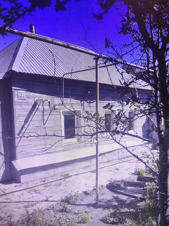 Дом 30 м на участке 3 сот. - Фото 0