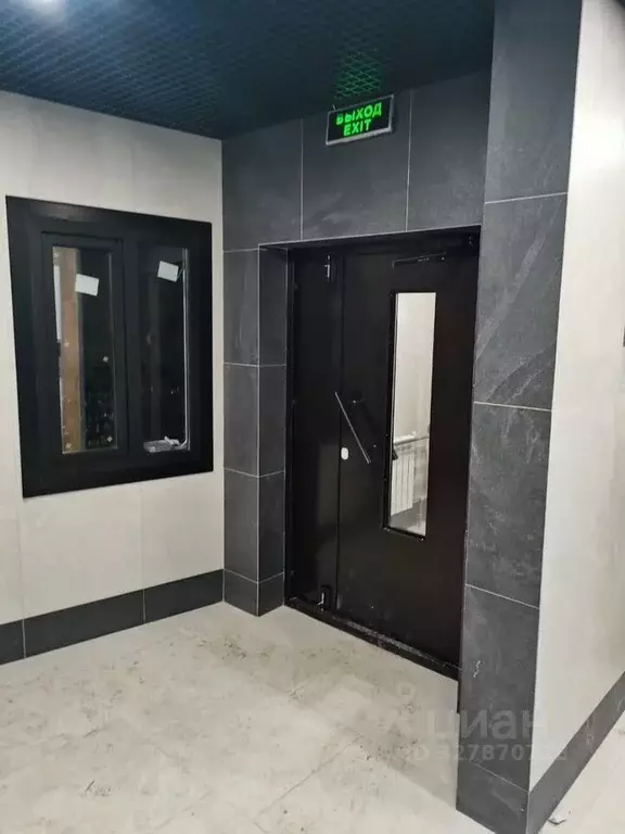 Склад в Новосибирская область, Новосибирск ул. Добролюбова, 16/1 (3 м) - Фото 1