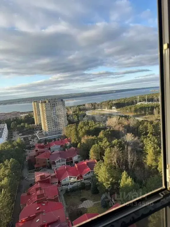 Студия Татарстан, Набережные Челны просп. Чулман, 81 (38.0 м) - Фото 2