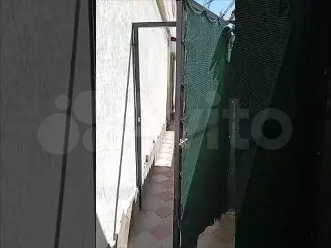 Дом 253 м на участке 2,7 сот. - Фото 1