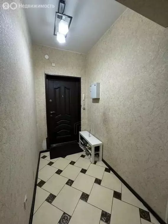 2-комнатная квартира: Иркутский муниципальный округ, рабочий посёлок ... - Фото 2