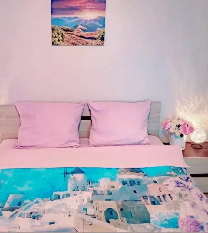 1-к кв. Ярославская область, Ярославль ул. Блюхера, 48/5 (35.0 м) - Фото 2