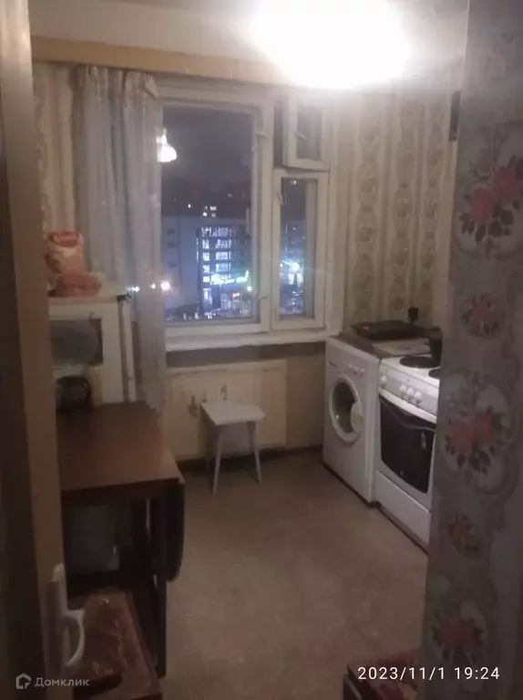 Продаётся 2-к квартира, 49.7 м - Фото 0