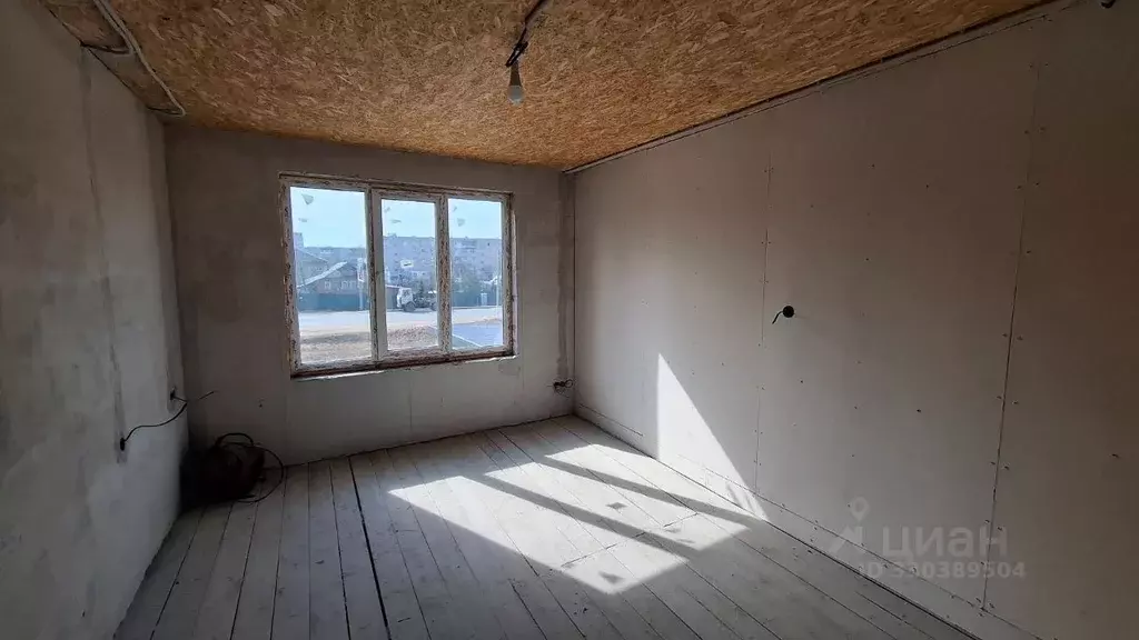 Дом в Тверская область, Торжок Калининское ш., 33 (77 м) - Фото 2