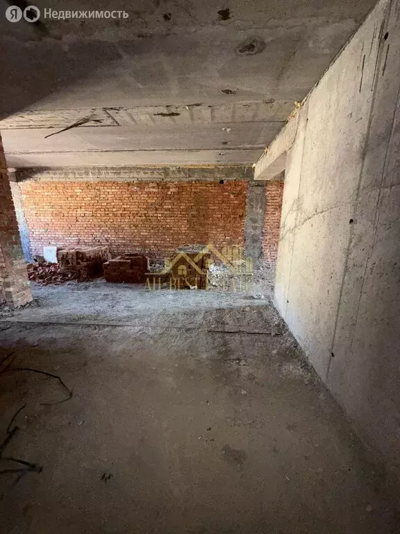 4-комнатная квартира: Владикавказ, улица Зураба Магкаева, 83к6А (149 ... - Фото 1