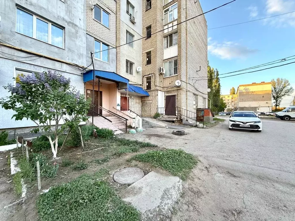 Офис, студия красоты, магазин и т.п - Фото 1