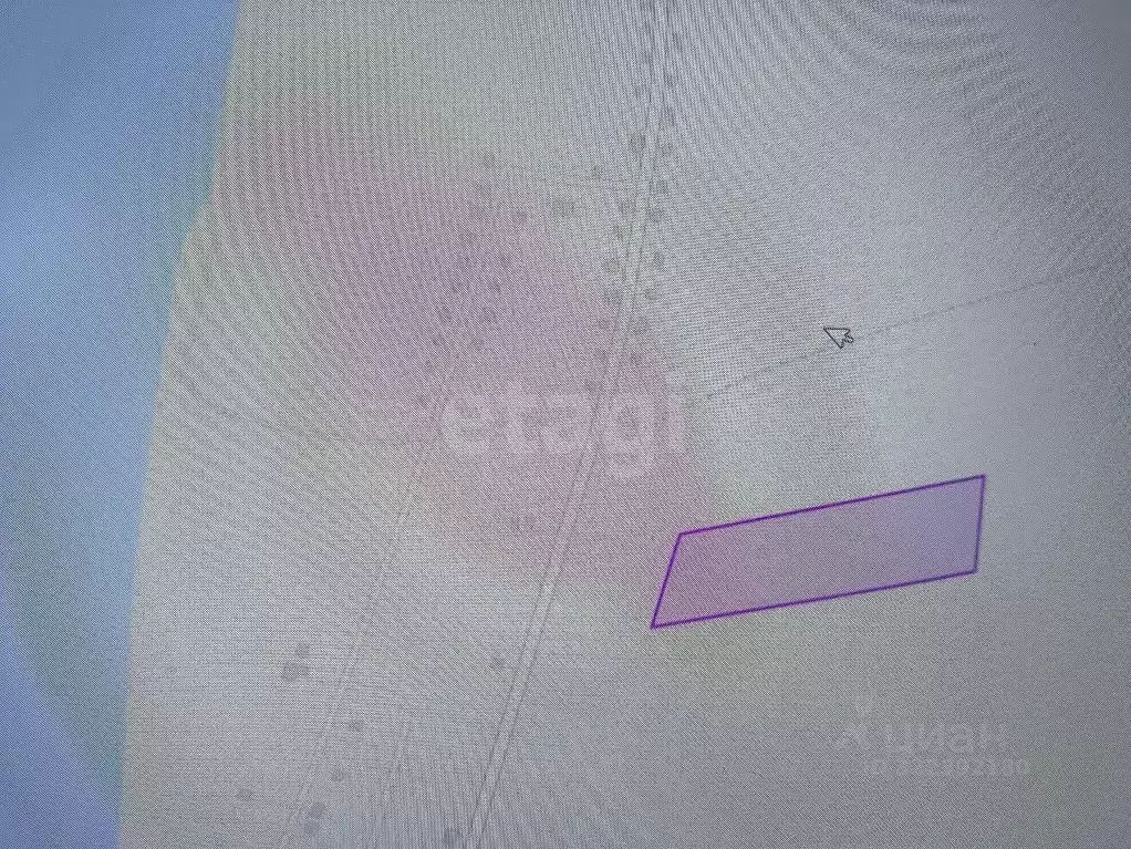 Участок в Бурятия, Кабанский район, с. Оймур Совхозная ул. (359.77 ... - Фото 1