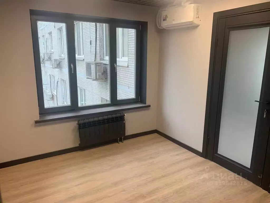 Офис в Москва Дегунинская ул., 1К2 (40 м) - Фото 1