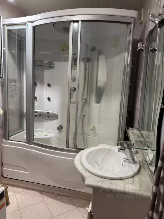 2-к кв. Московская область, Королев ул. Баумана, 5 (62.9 м) - Фото 1