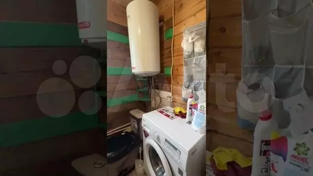 Дом 60 м на участке 4,5 сот. - Фото 1