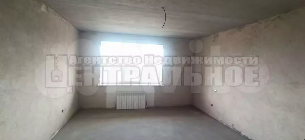 2-к. квартира, 70 м, 8/10 эт. - Фото 1