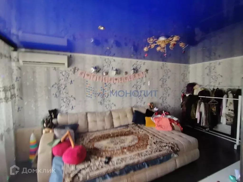 Продаётся 1-к квартира, 31 м - Фото 1