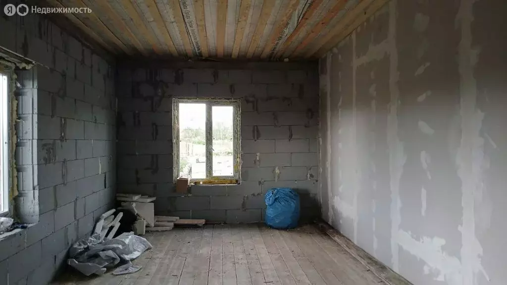Дом в Выльгорт, Совхозная улица, 1 (170 м) - Фото 1