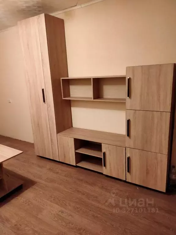 1-к кв. Ивановская область, Иваново ул. 8 Марта, 35 (35.0 м) - Фото 2