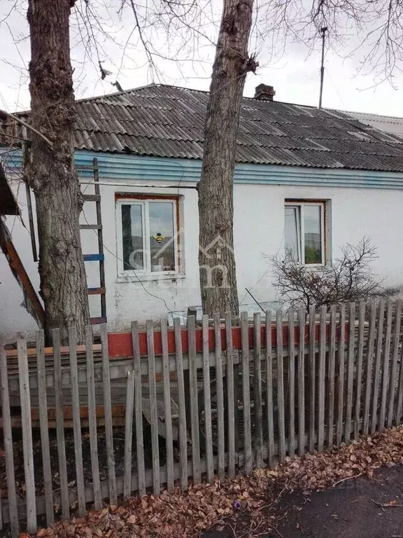 3-к кв. Хакасия, Черногорск Коммунистическая ул., 7 (90.0 м) - Фото 1