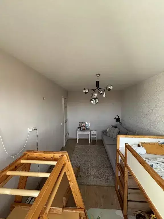 Продаётся 2-к квартира, 42 м - Фото 1