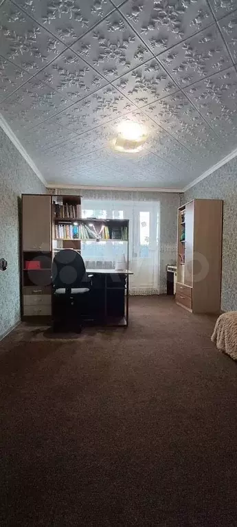 2-к. квартира, 75,6 м, 6/9 эт. - Фото 0