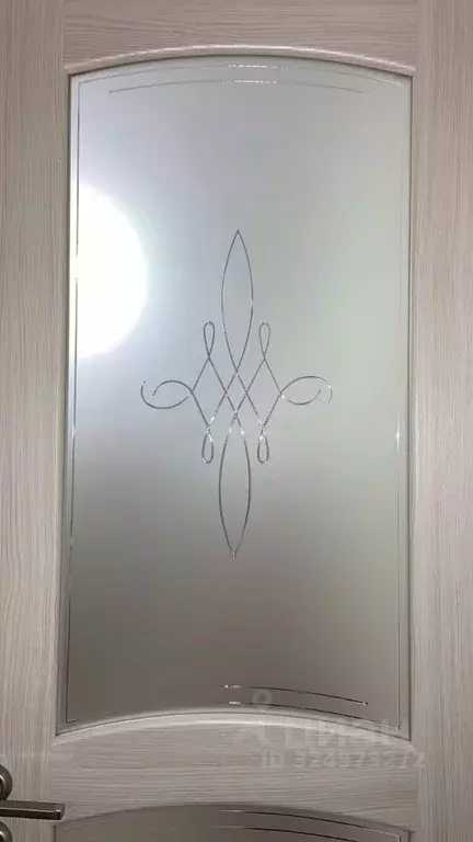 1-к кв. Свердловская область, Ревда ул. Максима Горького, 45 (36.0 м) - Фото 2