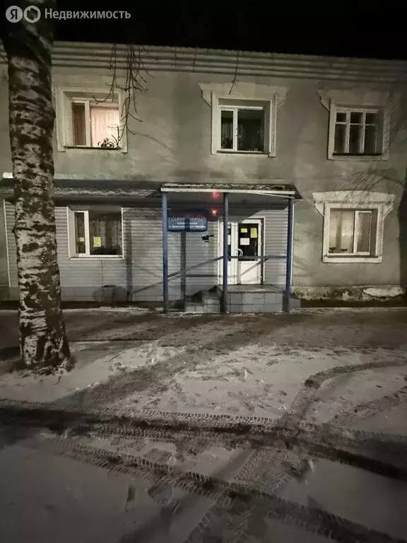 Производственное помещение (42.6 м) - Фото 2