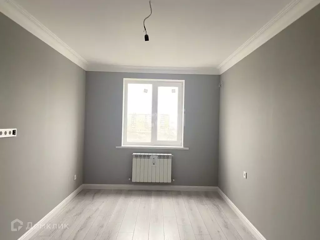 Продаётся 3-к квартира, 93 м - Фото 0