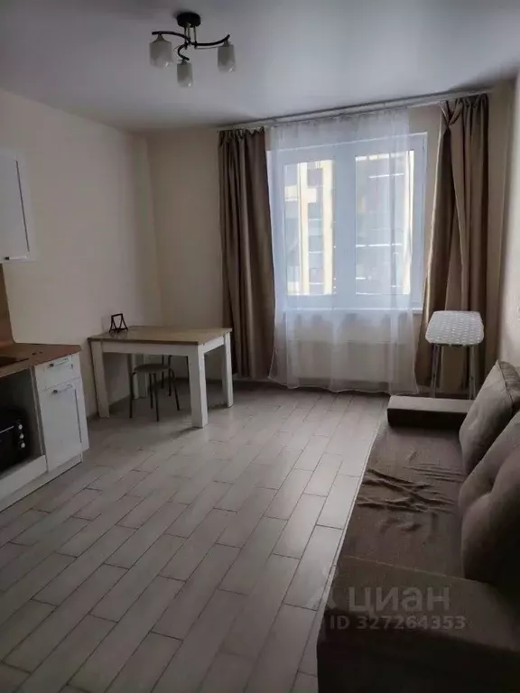 2-к кв. Москва ул. Яворки, 1к4 (40.0 м) - Фото 1