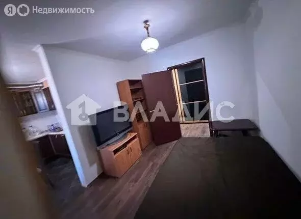 2-комнатная квартира: Санкт-Петербург, улица Коммуны, 61 (69 м) - Фото 1