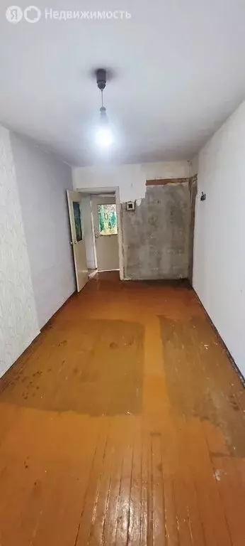 2-комнатная квартира: Тула, улица Седова, 12 (44 м) - Фото 1