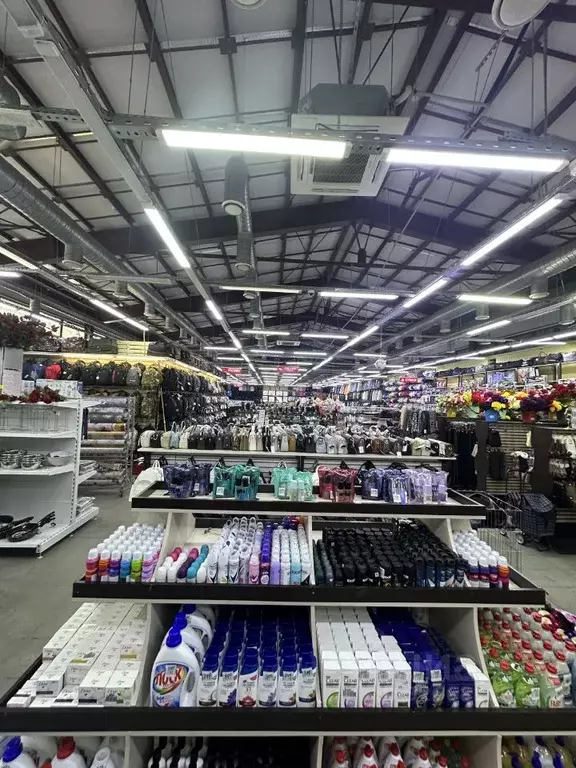 Помещение свободного назначения в Московская область, Балашиха ... - Фото 1